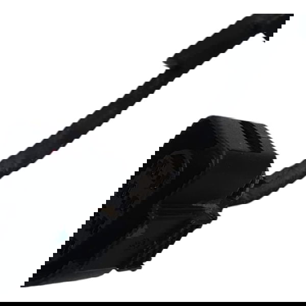 Chicote Transmissão Câmbio Range Rover Velar P300 2020