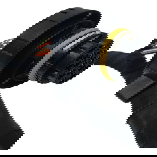 Chicote Transmissão Câmbio Range Rover Velar P300 2020