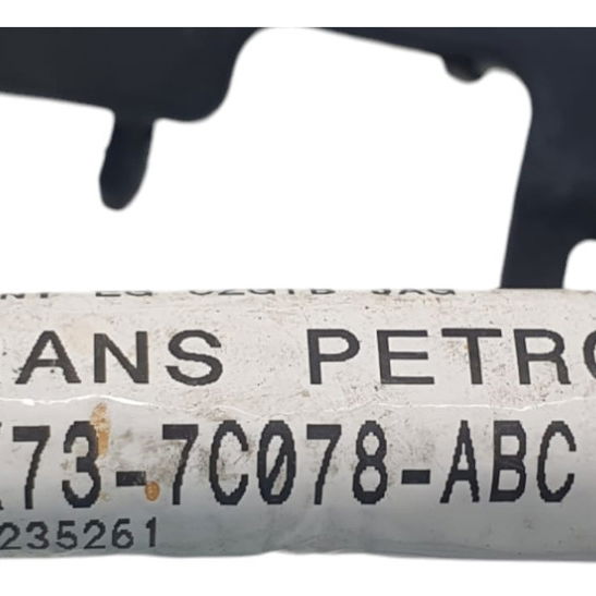 Chicote Transmissão Câmbio Range Rover Velar P300 2020