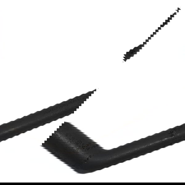 Mangueira Respiro Range Rover Velar P300 2020