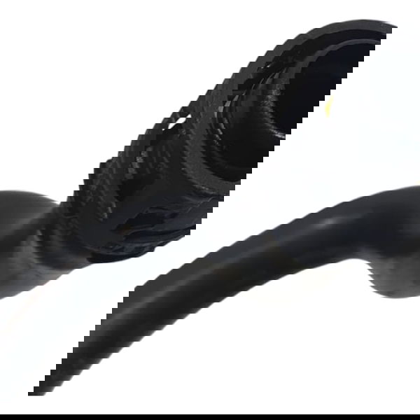 Mangueira Respiro Range Rover Velar P300 2020