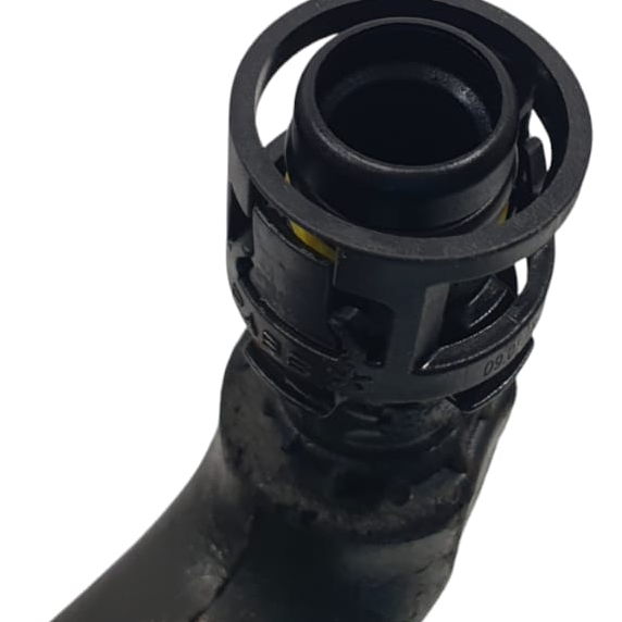 Mangueira Respiro Range Rover Velar P300 2020