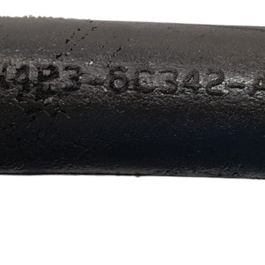 Mangueira Respiro Range Rover Velar P300 2020