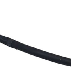 Mangueira Refrigeração Range Rover Velar P300 2020