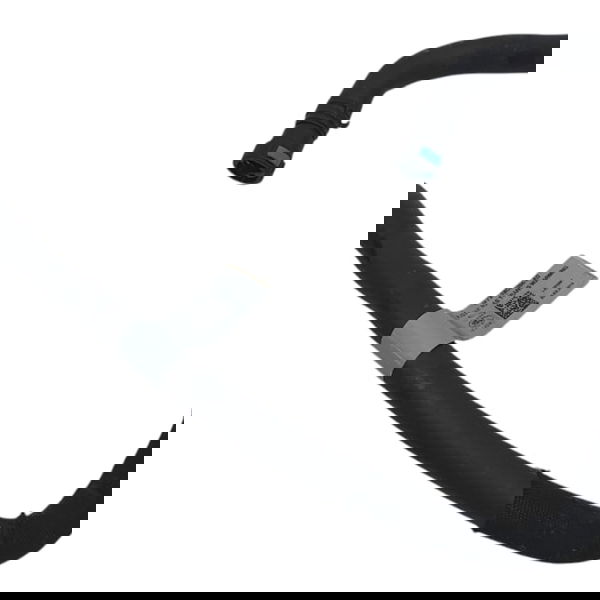 Mangueira Refrigeração Range Rover Velar P300 2020