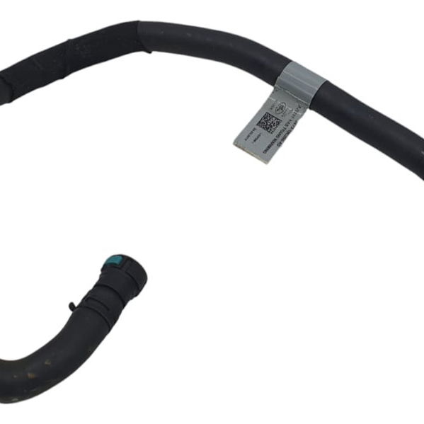 Mangueira Refrigeração Range Rover Velar P300 2020