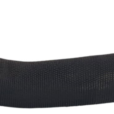 Mangueira Refrigeração Range Rover Velar P300 2020