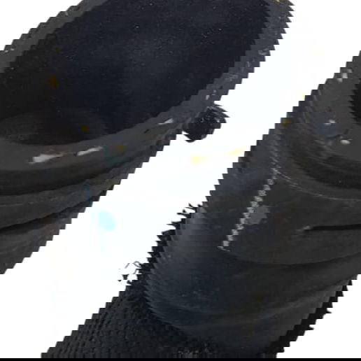 Mangueira Refrigeração Range Rover Velar P300 2020