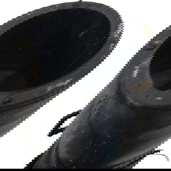 Mangueira Refrigeração Range Rover Velar P300 2020