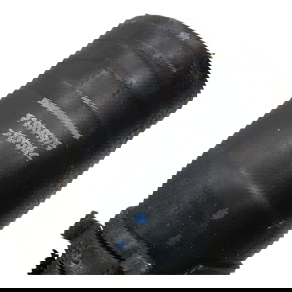 Mangueira Refrigeração Range Rover Velar P300 2020