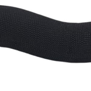 Mangueira Refrigeração Range Rover Velar P300 2020