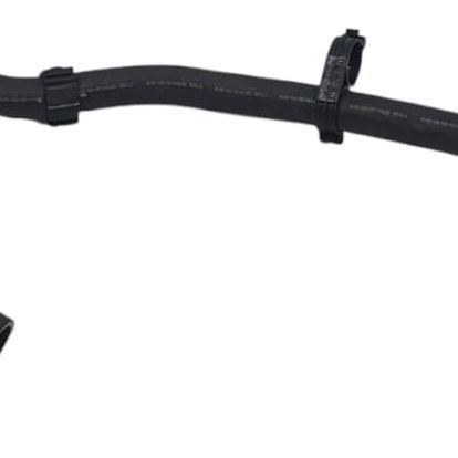 Mangueira Refrigeração Range Rover Velar P300 2020