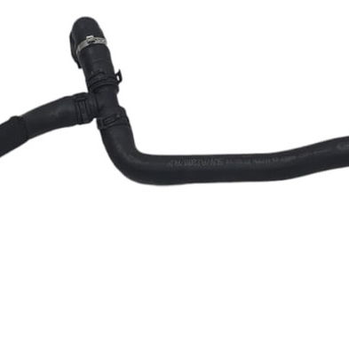 Mangueira Refrigeração Range Rover Velar P300 2020