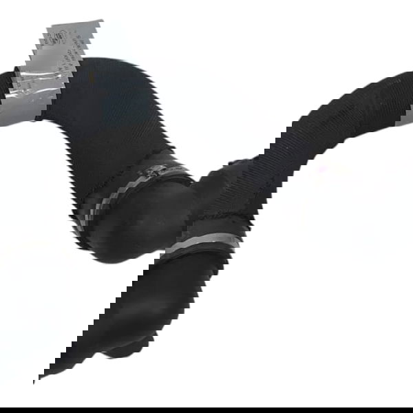 Mangueira Refrigeração Range Rover Velar P300 2020