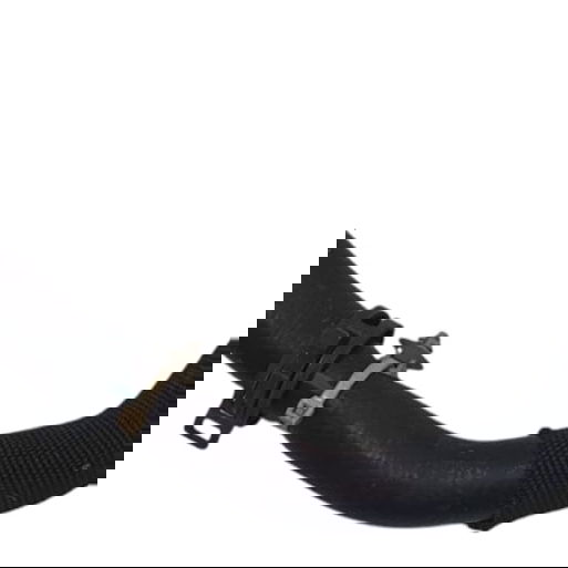 Mangueira Refrigeração Range Rover Velar P300 2020