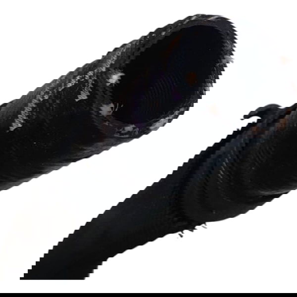 Mangueira Refrigeração Range Rover Velar P300 2020