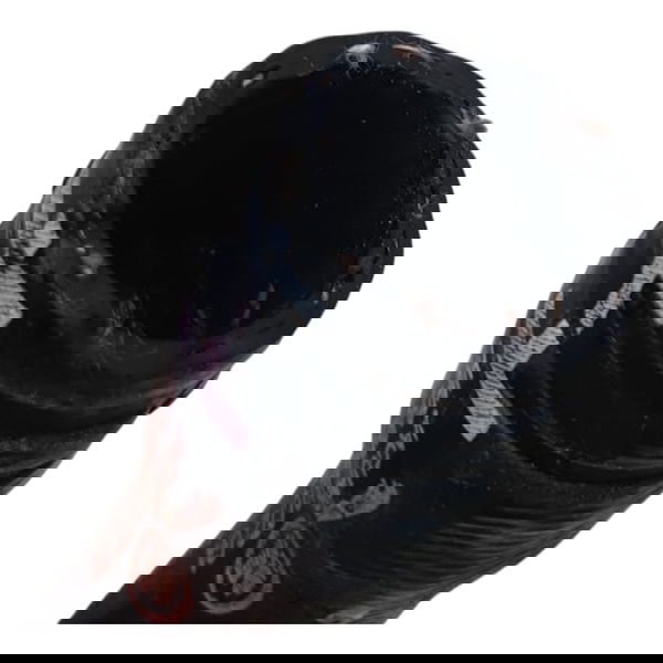 Mangueira Refrigeração Range Rover Velar P300 2020