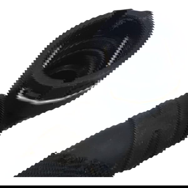 Mangueira Refrigeração Range Rover Velar P300 2020