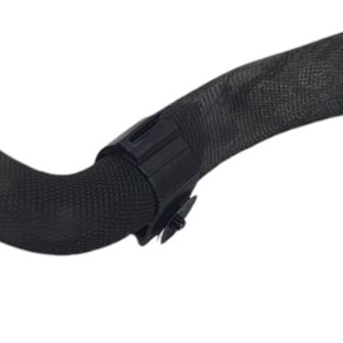 Mangueira Refrigeração Range Rover Velar P300 2020