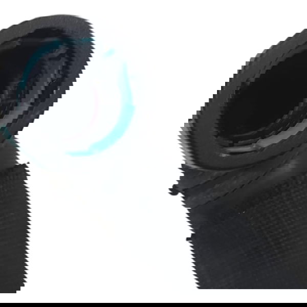 Mangueira Refrigeração Range Rover Velar P300 2020