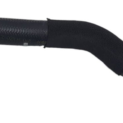 Mangueira Refrigeração Range Rover Velar P300 2020