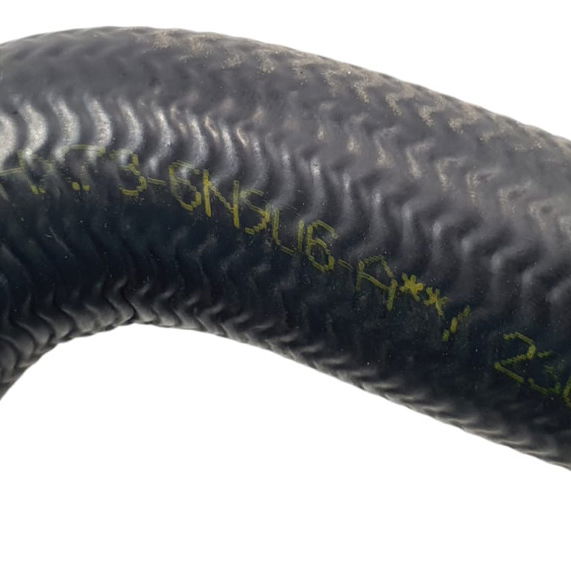 Mangueira Refrigeração Range Rover Velar P300 2020