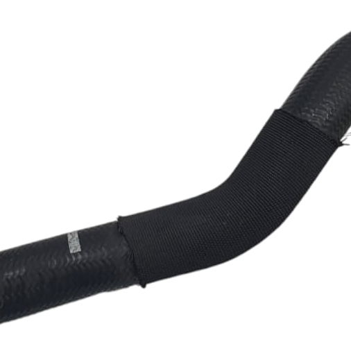 Mangueira Refrigeração Range Rover Velar P300 2020