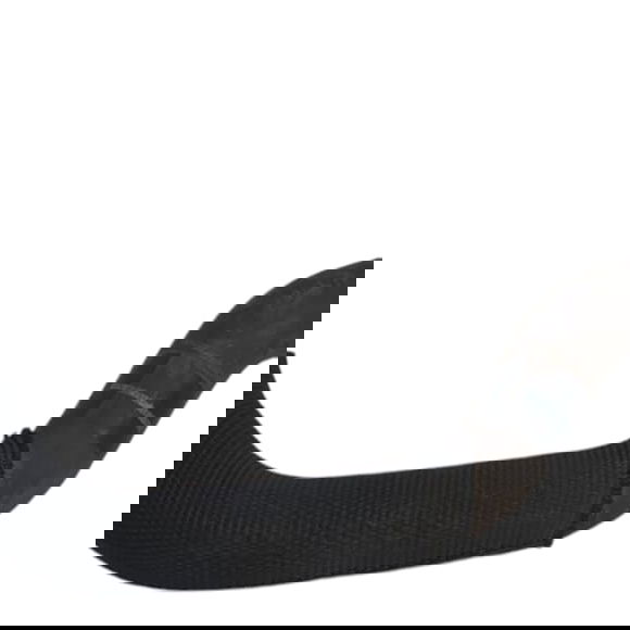 Mangueira Refrigeração Range Rover Velar P300 2020