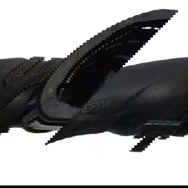 Mangueira Refrigeração Range Rover Velar P300 2020