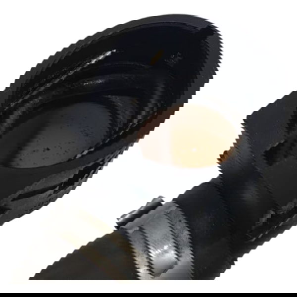 Mangueira Refrigeração Range Rover Velar P300 2020