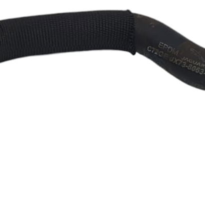 Mangueira Refrigeração Range Rover Velar P300 2020