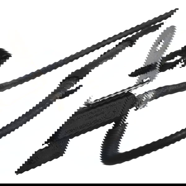 Válvula Solenoide C/mangueira Range Rover Velar P300 2020