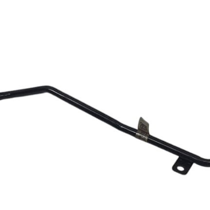 Mangueira Cano Turbina Range Rover Velar P300 2020