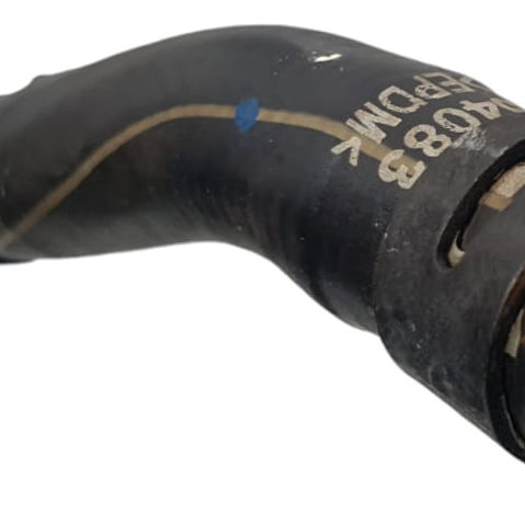 Mangueira Cano Turbina Range Rover Velar P300 2020