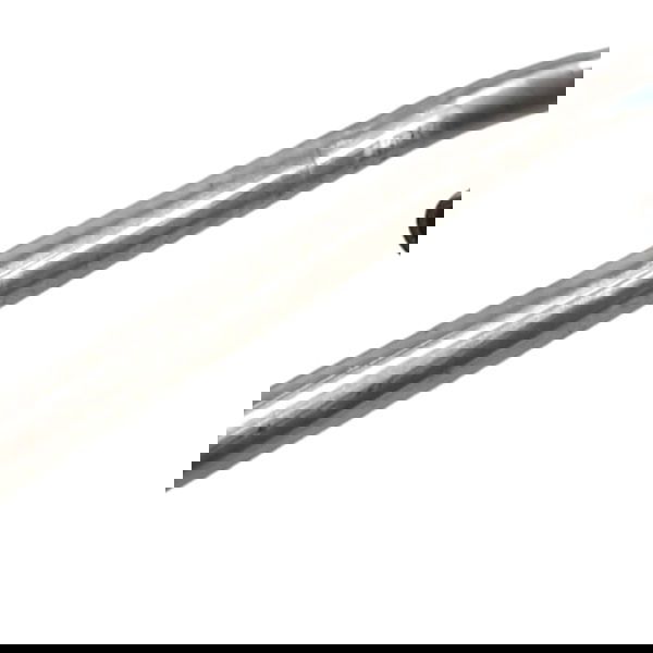 Cano Mangueira Range Rover Velar P300 2020