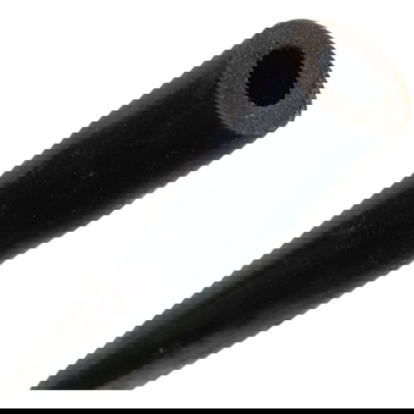 Cano Mangueira Range Rover Velar P300 2020