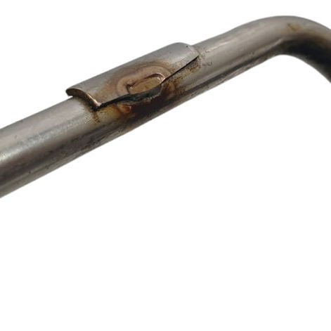 Cano Mangueira Range Rover Velar P300 2020