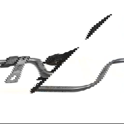 Mangueira Bomba De Alta Combustível Range Rover Velar 2020