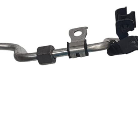 Mangueira Bomba De Alta Combustível Range Rover Velar 2020