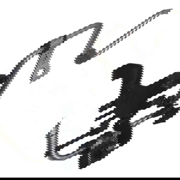 Mangueira Bomba De Alta Combustível Range Rover Velar 2020