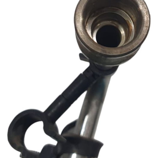 Mangueira Bomba De Alta Combustível Range Rover Velar 2020