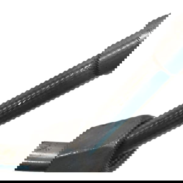 Mangueira Bomba De Alta Combustível Range Rover Velar 2020