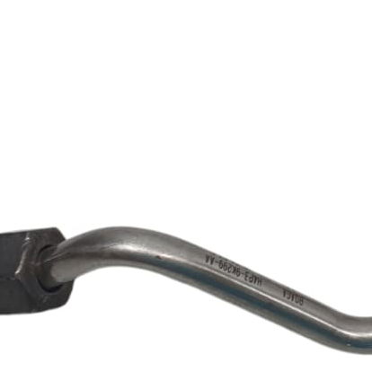 Cano Mangueira Bomba Alta Combustível Range Rover Velar 2020