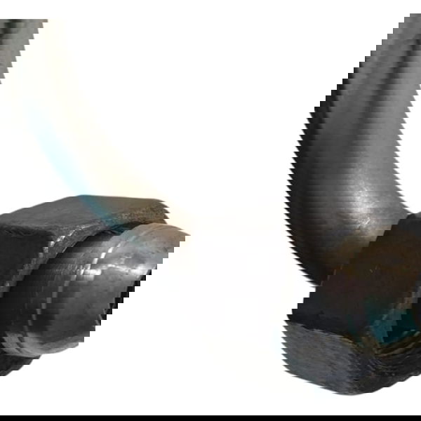 Cano Mangueira Bomba Alta Combustível Range Rover Velar 2020