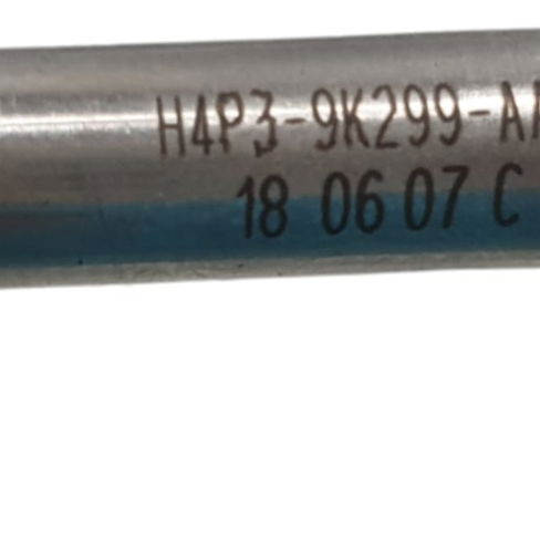 Cano Mangueira Bomba Alta Combustível Range Rover Velar 2020