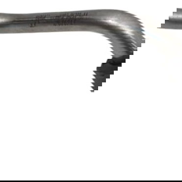 Cano Mangueira Bomba Alta Combustível Range Rover Velar 2020