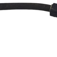 Mangueira Ar Condicionado Range Rover Velar P300 2020