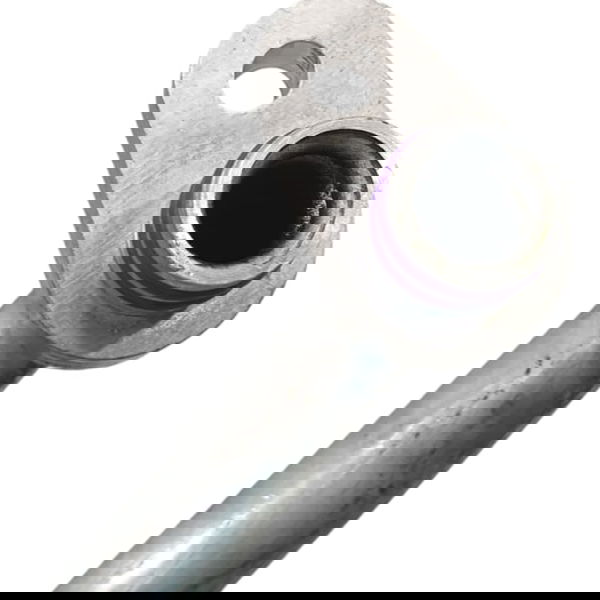 Mangueira Ar Condicionado Range Rover Velar P300 2020