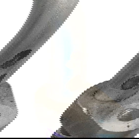 Mangueira Ar Condicionado Range Rover Velar P300 2020