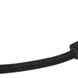 Mangueira Ar Condicionado Range Rover Velar P300 2020